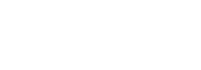 T-Con